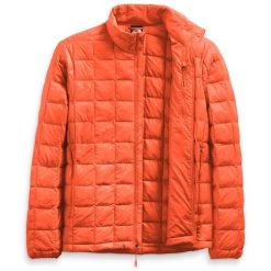 The North Face ThermoBall™ Eco Jacket -The North Face Sales 2022 the north face thermoball eco jacket 15