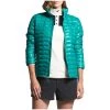 The North Face ThermoBall™ Eco Jacket - Women's 2 The North Face ThermoBall™ Eco Jacket - Women's -The North Face Sales 2022 the north face thermoball eco jacket women s 0 1