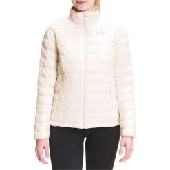 The North Face Sales 2022 36 The North Face ThermoBall Eco Jacket - Women's