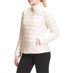 The North Face Sales 2022 -The North Face Sales 2022 the north face thermoball eco jacket women s 1 2