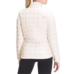 The North Face ThermoBall Eco Jacket - Women's 14 The North Face ThermoBall Eco Jacket - Women's -The North Face Sales 2022 the north face thermoball eco jacket women s 2 2