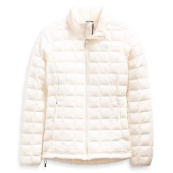 The North Face ThermoBall Eco Jacket - Women's 15 The North Face ThermoBall Eco Jacket - Women's -The North Face Sales 2022 the north face thermoball eco jacket women s 3 2