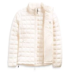 The North Face ThermoBall Eco Jacket - Women's 16 The North Face ThermoBall Eco Jacket - Women's -The North Face Sales 2022 the north face thermoball eco jacket women s 4 2