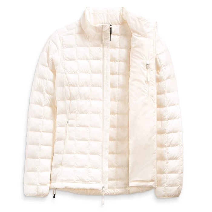 The North Face ThermoBall Eco Jacket - Women's 7 The North Face ThermoBall Eco Jacket - Women's - Image 5