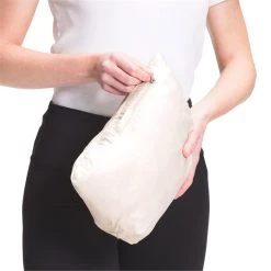 The North Face ThermoBall Eco Jacket - Women's 17 The North Face ThermoBall Eco Jacket - Women's -The North Face Sales 2022 the north face thermoball eco jacket women s 5 2