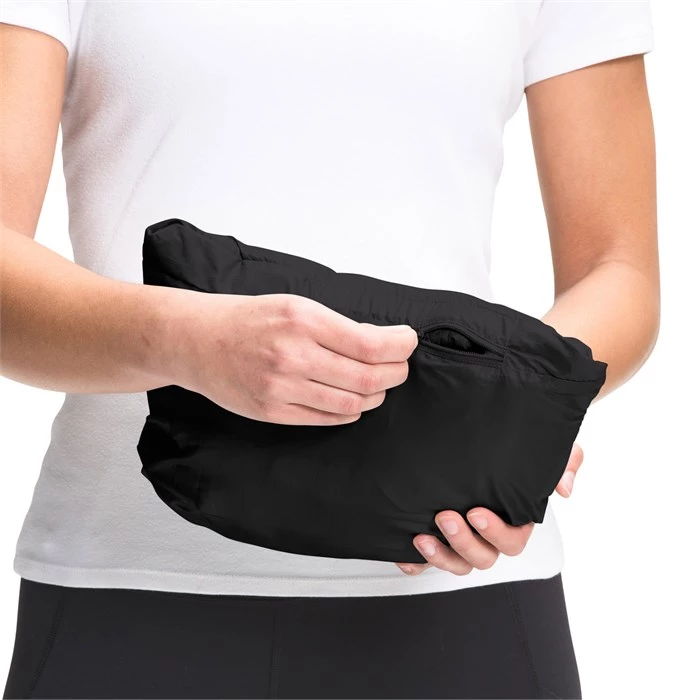 The North Face ThermoBall Eco Jacket - Women's 12 The North Face ThermoBall Eco Jacket - Women's - Image 10