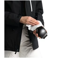 The North Face ThermoBall™ Eco Snow Triclimate® Jacket - Women's 11 The North Face ThermoBall™ Eco Snow Triclimate® Jacket - Women's -The North Face Sales 2022 the north face thermoball eco snow triclimate jacket women s 3 1