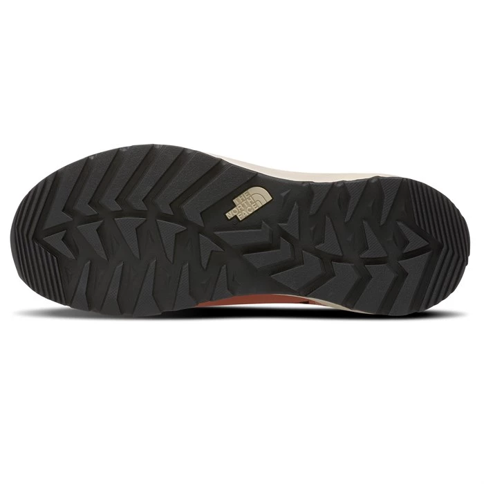 The North Face Thermoball Lace-Up Boots - Women's 6 The North Face Thermoball Lace-Up Boots - Women's - Image 4