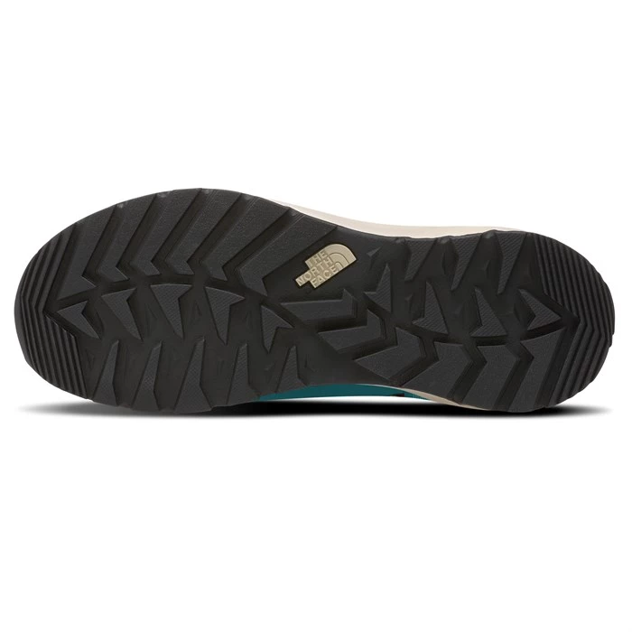 The North Face Thermoball Lace-Up Boots - Women's 10 The North Face Thermoball Lace-Up Boots - Women's - Image 8