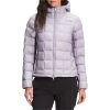 The North Face ThermoBall Super Hoodie - Women's 1 The North Face ThermoBall Super Hoodie - Women's -The North Face Sales 2022 the north face thermoball super hoodie women s 0