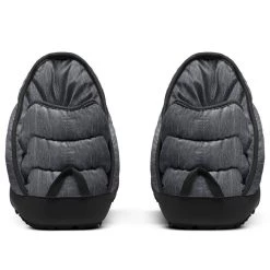 The North Face ThermoBall™ Traction Bootie 11 The North Face ThermoBall™ Traction Bootie -The North Face Sales 2022 the north face thermoball traction bootie 2