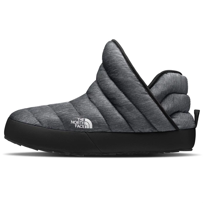 The North Face ThermoBall™ Traction Booties - Women's 3 The North Face ThermoBall™ Traction Booties - Women's