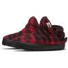 The North Face ThermoBall™ Traction Wool Booties - Women's
