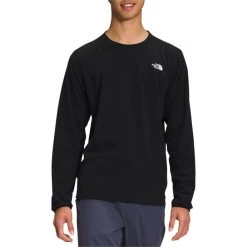 The North Face TKA Glacier Crew