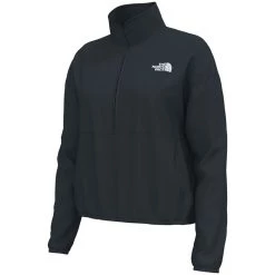The North Face TKA Glacier Crop Fleece - Women's 24 The North Face TKA Glacier Crop Fleece - Women's -The North Face Sales 2022 the north face tka glacier crop fleece women s 10