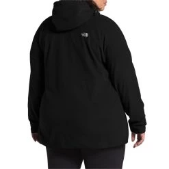 The North Face TKA Glacier Plus Pullover Hoodie - Women's 7 The North Face TKA Glacier Plus Pullover Hoodie - Women's -The North Face Sales 2022 the north face tka glacier plus pullover hoodie women s 2