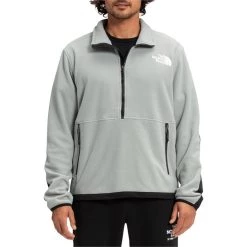 The North Face TKA Kataka Fleece Jacket