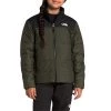The North Face Triclimate FUTURELIGHT Jacket - Kids'