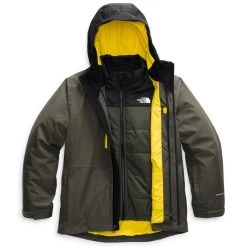 The North Face Sales 2022 -The North Face Sales 2022 the north face triclimate futurelight jacket kids 1