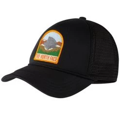 The North Face Valley Trucker Hat