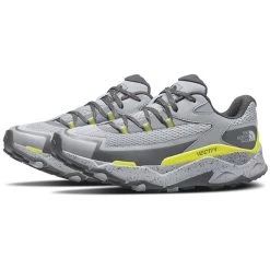The North Face VECTIV Taraval Shoes