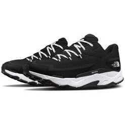 The North Face VECTIV Taraval Shoes - Women's
