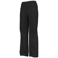 The North Face Venture 2 Half Zip Short Pants - Women's