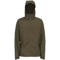 The North Face Venture 2 Jacket