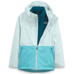 The North Face Vortex Triclimate Jacket - Girls' 33 The North Face Vortex Triclimate Jacket - Girls' -The North Face Sales 2022 the north face vortex triclimate jacket girls 12