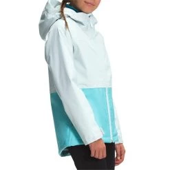 The North Face Vortex Triclimate Jacket - Girls' 35 The North Face Vortex Triclimate Jacket - Girls' -The North Face Sales 2022 the north face vortex triclimate jacket girls 14