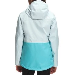 The North Face Vortex Triclimate Jacket - Girls' 36 The North Face Vortex Triclimate Jacket - Girls' -The North Face Sales 2022 the north face vortex triclimate jacket girls 15