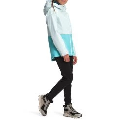 The North Face Vortex Triclimate Jacket - Girls' 37 The North Face Vortex Triclimate Jacket - Girls' -The North Face Sales 2022 the north face vortex triclimate jacket girls 16