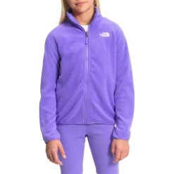 The North Face Vortex Triclimate Jacket - Girls' 25 The North Face Vortex Triclimate Jacket - Girls' -The North Face Sales 2022 the north face vortex triclimate jacket girls 4