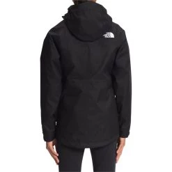 The North Face Vortex Triclimate Jacket - Girls' 30 The North Face Vortex Triclimate Jacket - Girls' -The North Face Sales 2022 the north face vortex triclimate jacket girls 9