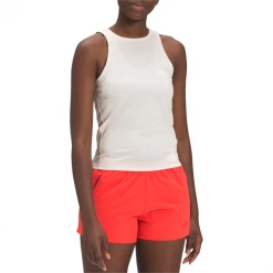 The North Face Vyrtue Tank Top - Women's