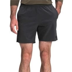 The North Face Wander Shorts