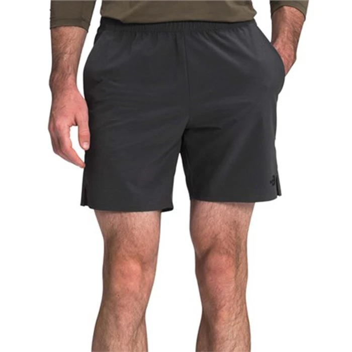 The North Face Wander Shorts 3 The North Face Wander Shorts