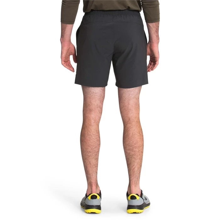 The North Face Wander Shorts 5 The North Face Wander Shorts - Image 3