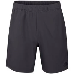 The North Face Wander Shorts 10 The North Face Wander Shorts -The North Face Sales 2022 the north face wander shorts 3