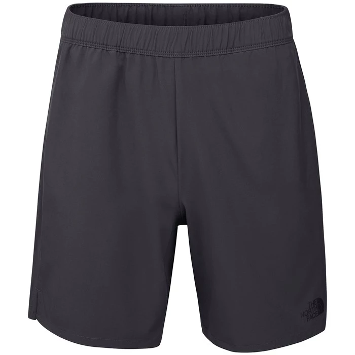 The North Face Wander Shorts 6 The North Face Wander Shorts - Image 4