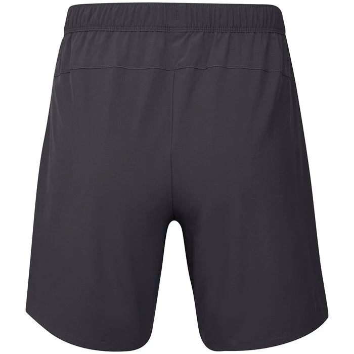 The North Face Wander Shorts 7 The North Face Wander Shorts - Image 5