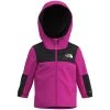 The North Face Warm Storm Rain Jacket - Infants' 2 The North Face Warm Storm Rain Jacket - Infants' -The North Face Sales 2022 the north face warm storm rain jacket infants 0