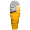 The North Face Wasatch 30 Sleeping Bag -The North Face Sales 2022 the north face wasatch 30 sleeping bag 0