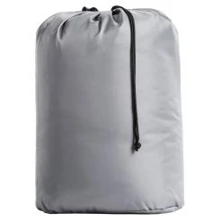 The North Face Wasatch 30 Sleeping Bag 7 The North Face Wasatch 30 Sleeping Bag -The North Face Sales 2022 the north face wasatch 30 sleeping bag 2