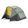 The North Face Wawona 4-Person Tent 2 The North Face Wawona 4-Person Tent -The North Face Sales 2022 the north face wawona 4 person tent 0