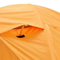 The North Face Wawona 4-Person Tent 24 The North Face Wawona 4-Person Tent -The North Face Sales 2022 the north face wawona 4 person tent 10