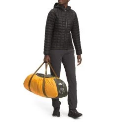 The North Face Wawona 4-Person Tent 25 The North Face Wawona 4-Person Tent -The North Face Sales 2022 the north face wawona 4 person tent 11