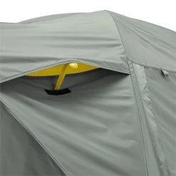 The North Face Wawona 4-Person Tent 18 The North Face Wawona 4-Person Tent -The North Face Sales 2022 the north face wawona 4 person tent 4