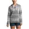 The North Face Wells Cove Pullover - Women's
