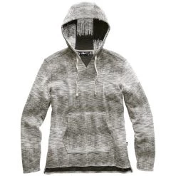 The North Face Wells Cove Pullover - Women's 7 The North Face Wells Cove Pullover - Women's -The North Face Sales 2022 the north face wells cove pullover women s 2